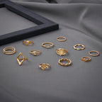 Stunning Set for Daily Wear