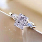 Beautiful Bracelet with Unique Style