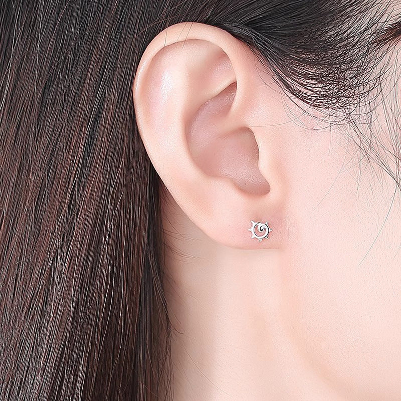 Vintage Handmade Piece