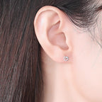 Vintage Handmade Piece