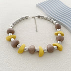 Beautiful Necklace with Unique Style