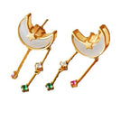 Vintage Handmade Piece