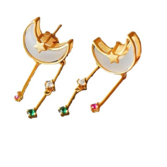 Vintage Handmade Piece