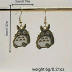 Classic Pendant with Timeless Appeal