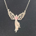Charming Necklace for Any Occasion