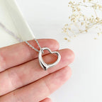 Beautiful Necklace with Unique Style