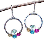 Stunning Earring for Daily Wear