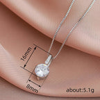 Beautiful Necklace with Unique Style