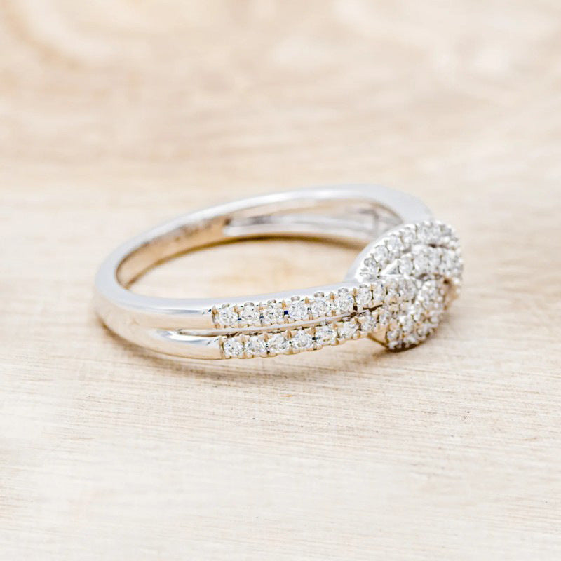 Elegant Ring for Every Occasion