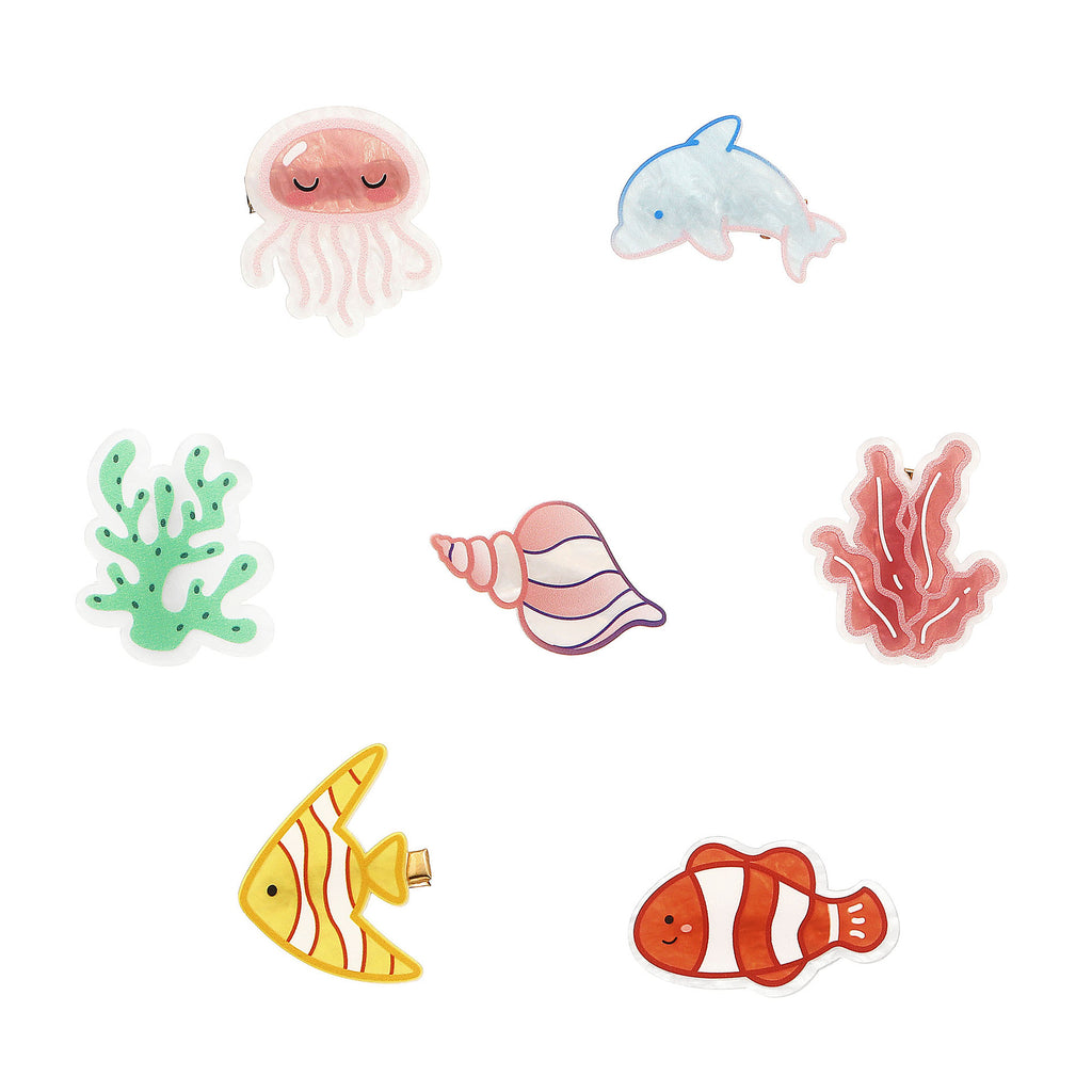 Vintage Handmade Set