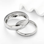 Beautiful Gold Bracelet with Unique Style