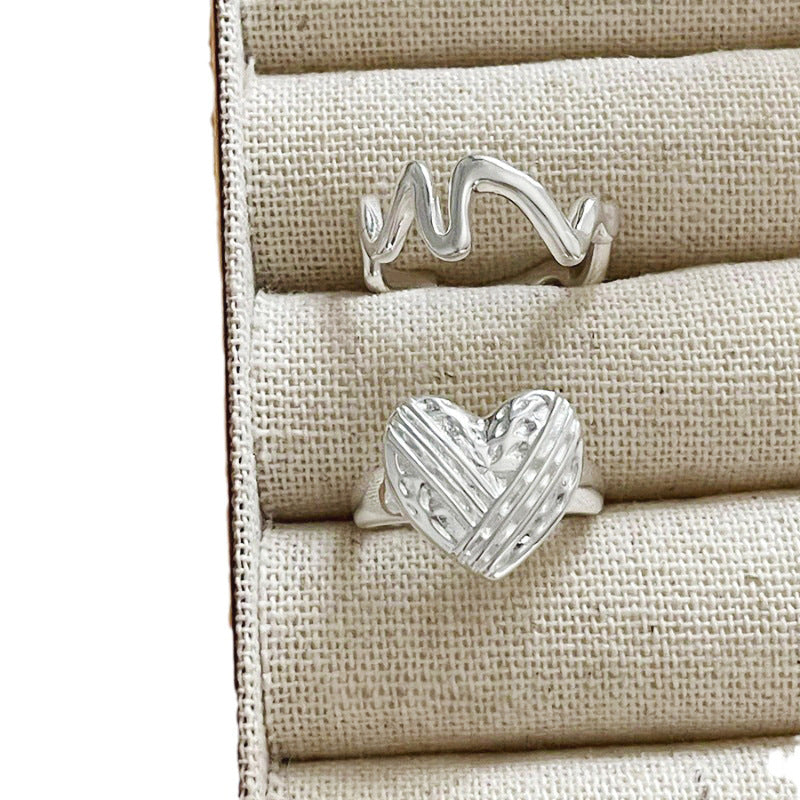 Vintage Handmade Piece