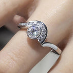 Classic Piece with Timeless Appeal