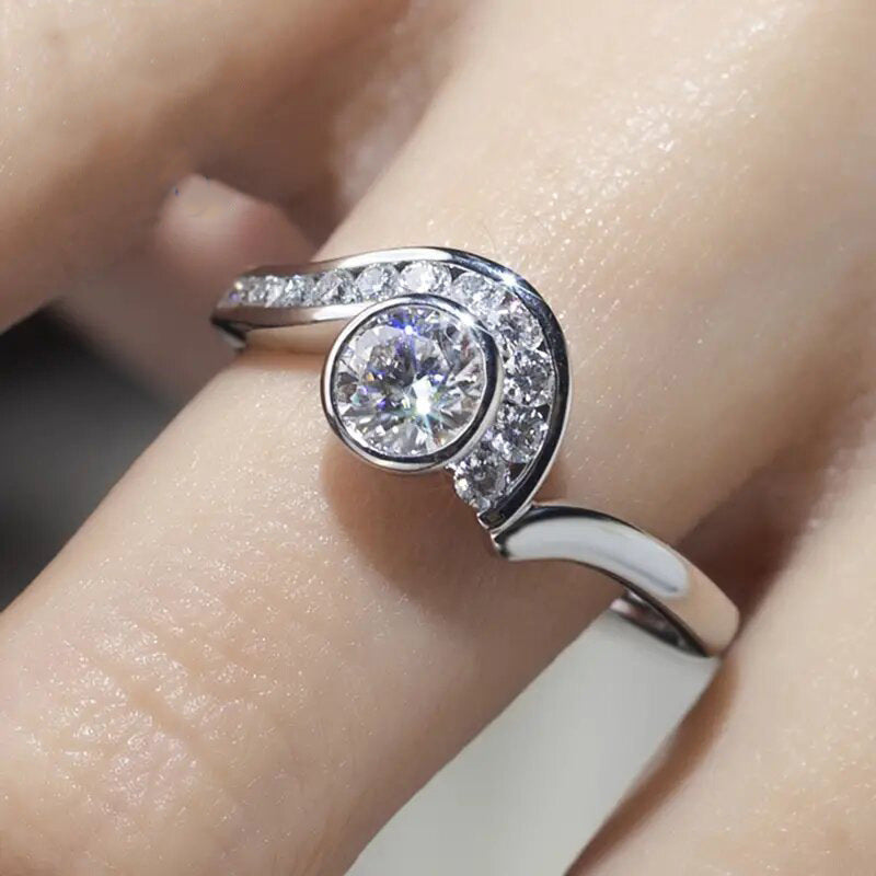 Classic Piece with Timeless Appeal