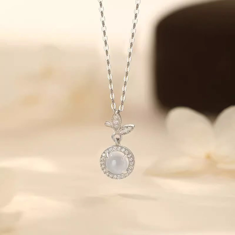 Vintage Handmade Piece