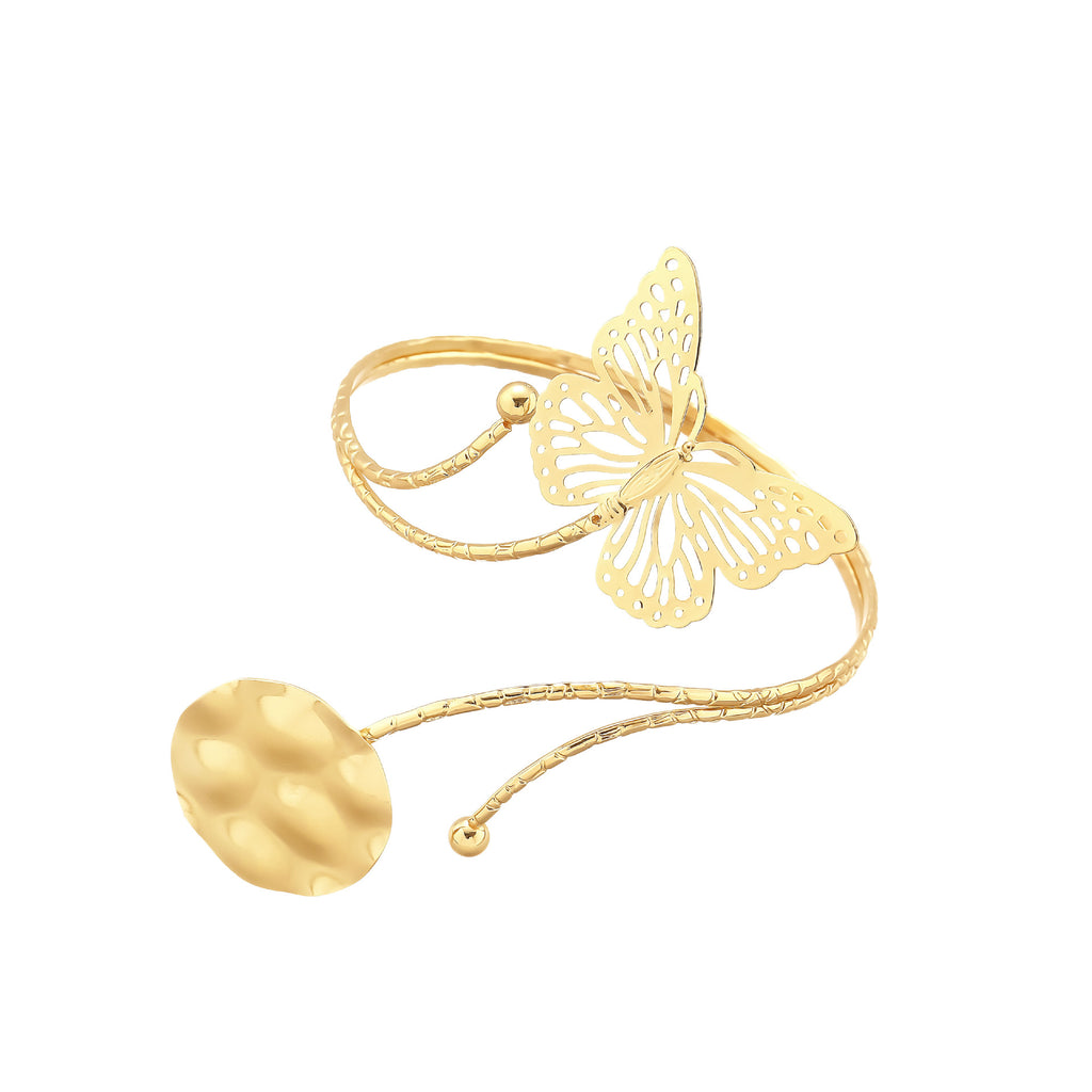 Charming Bracelet for Any Occasion