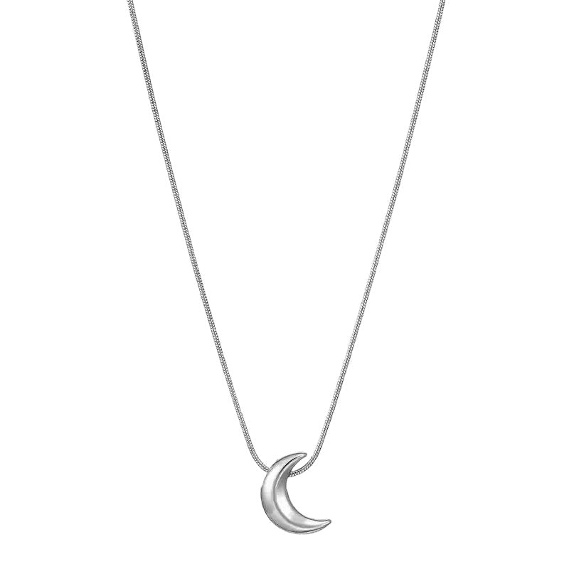 Charming Necklace for Any Occasion