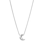 Charming Necklace for Any Occasion