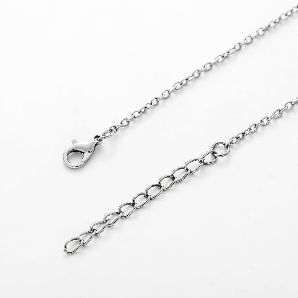 Vintage Handmade Necklace