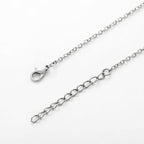 Vintage Handmade Necklace