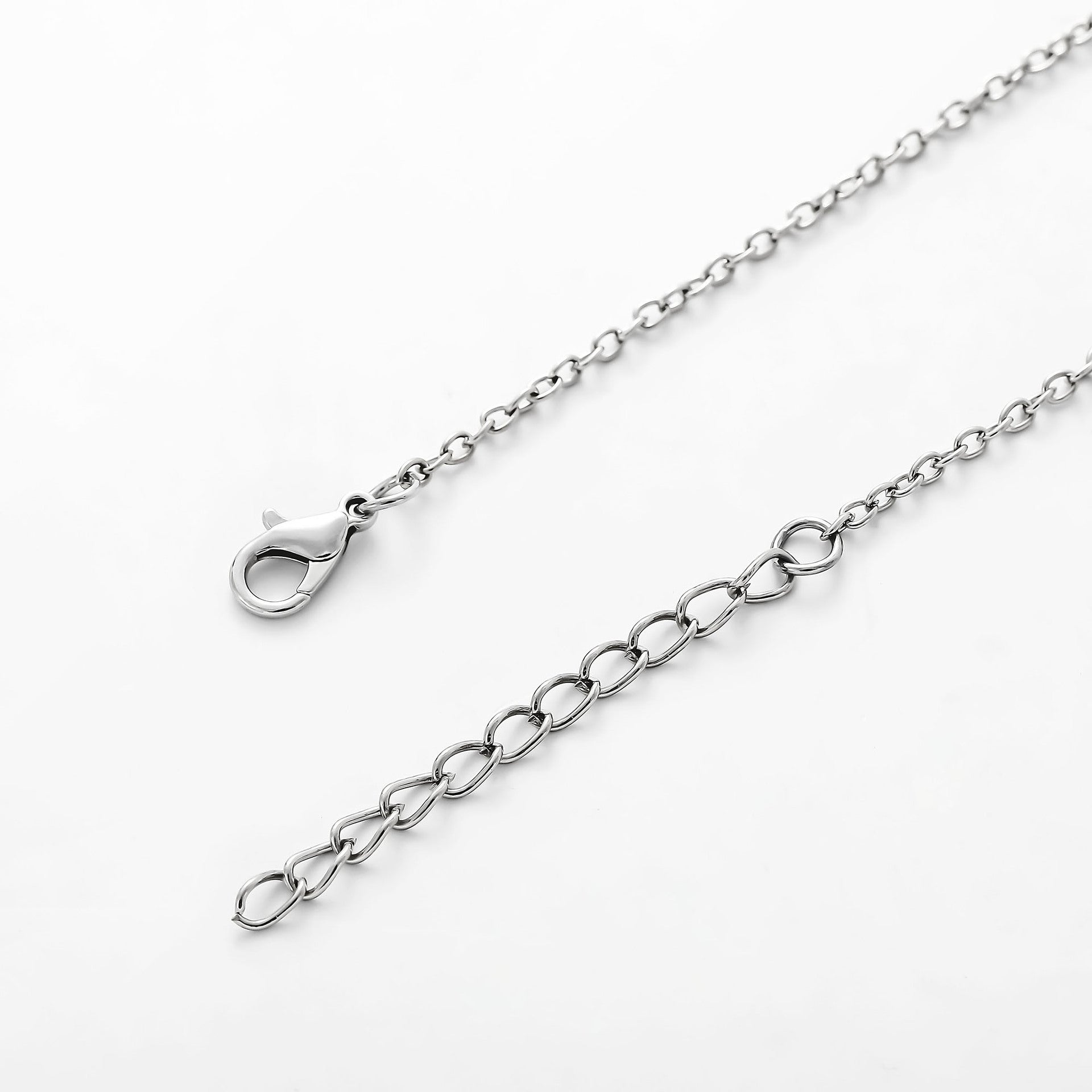 Vintage Handmade Necklace