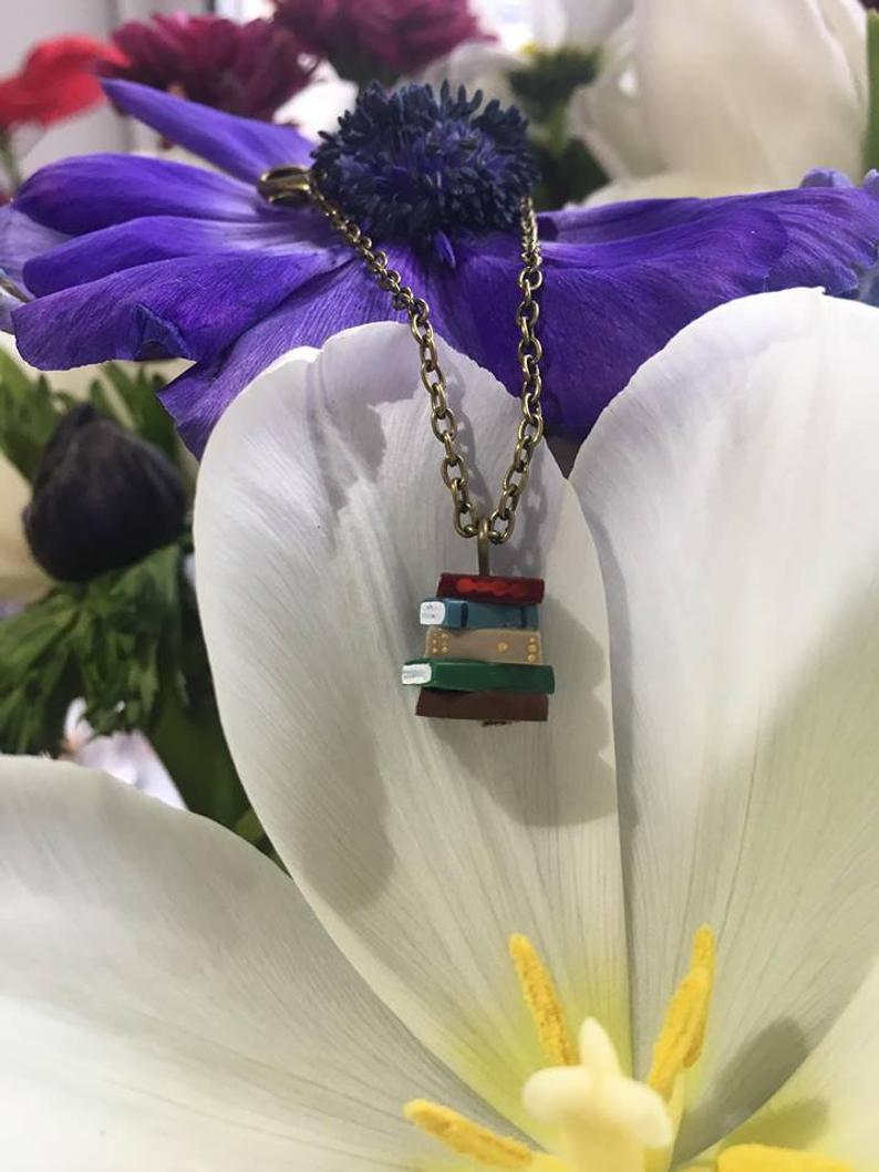 Charming Necklace for Any Occasion