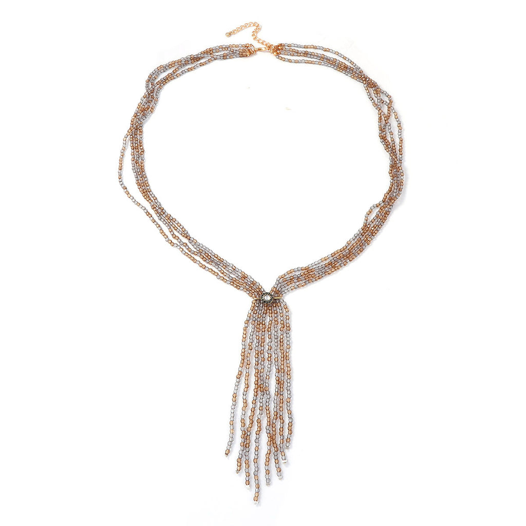 Vintage Handmade Piece