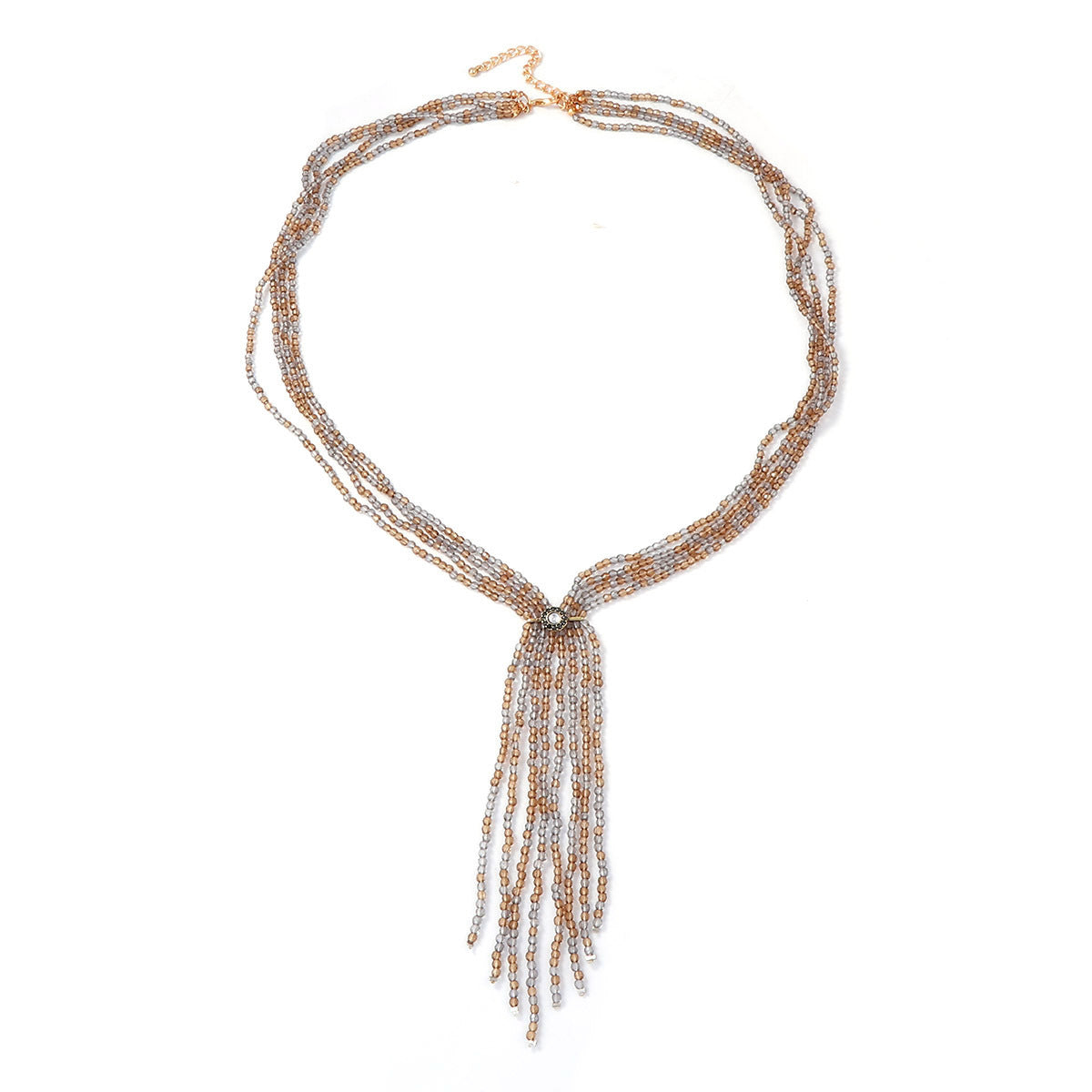 Vintage Handmade Piece