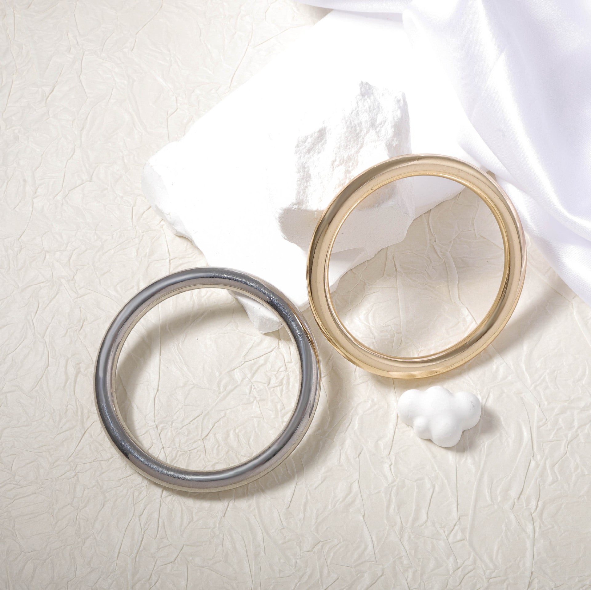 Charming Bracelet for Any Occasion