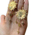 Stunning Earring for Daily Wear