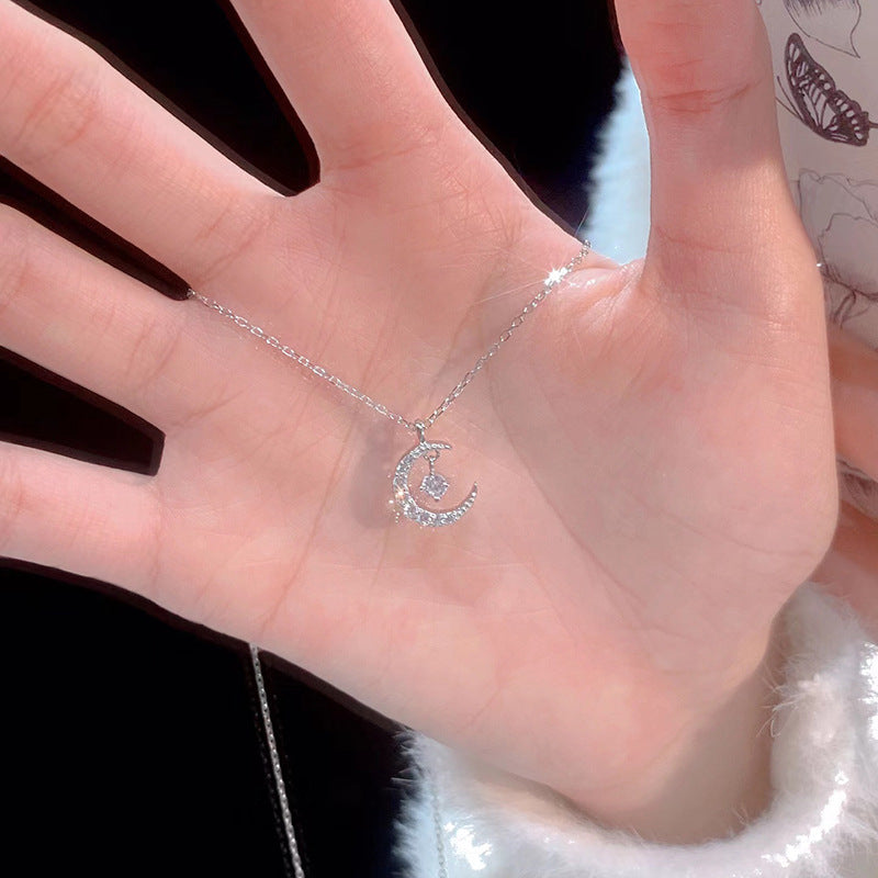 Vintage Handmade Necklace