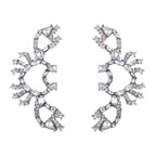 Stunning Piece for Daily Wear