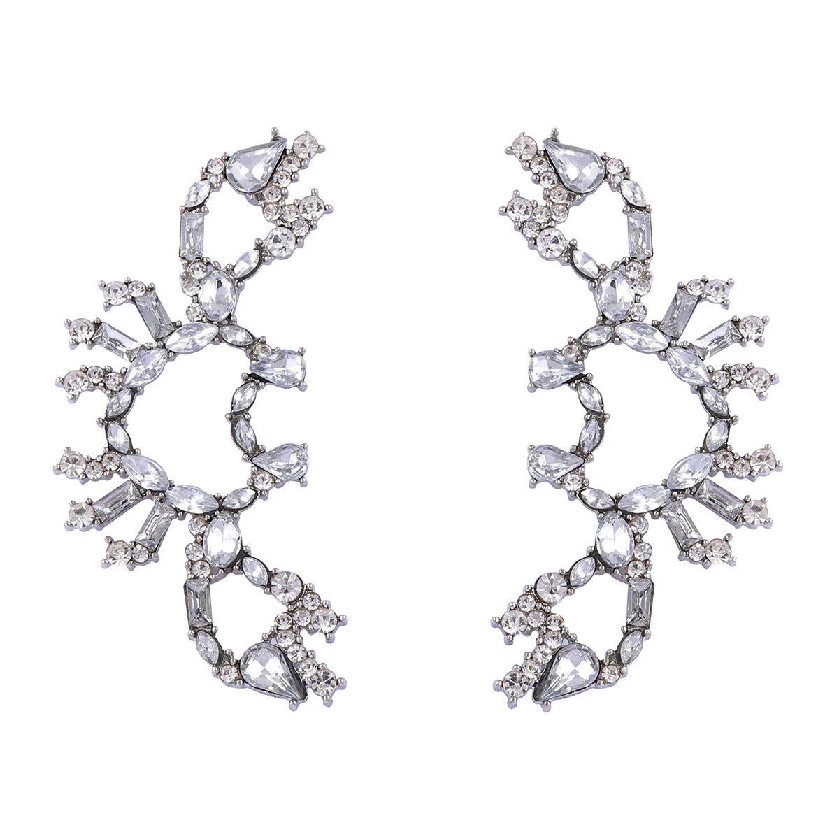 Stunning Piece for Daily Wear