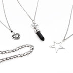 Beautiful Necklace with Unique Style