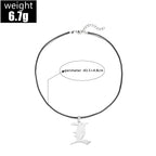 Vintage Handmade Necklace