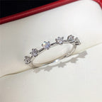 Delicate Artisan Set