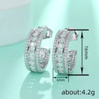 Elegant Piece for Every Occasion