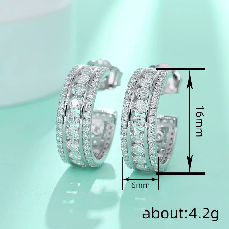 Elegant Piece for Every Occasion