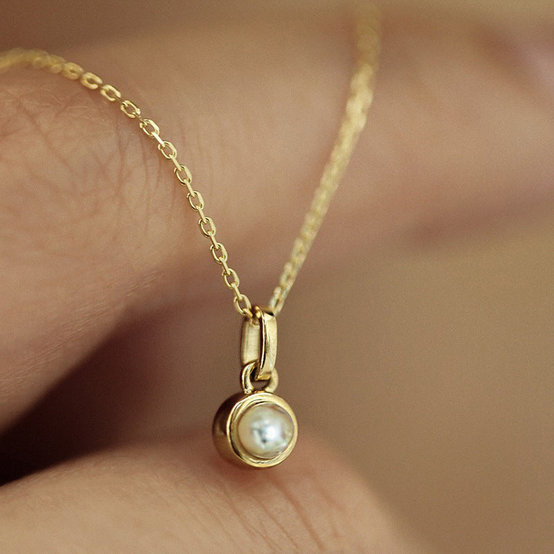 Beautiful Piece with Unique Style