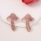 Charming Pearl Earring for Any Occasion