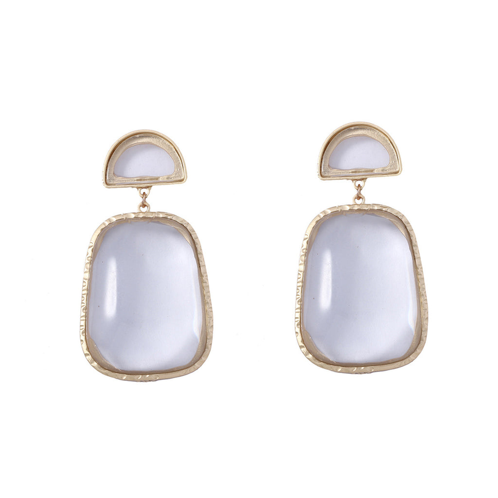 Vintage Handmade Piece