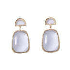 Vintage Handmade Piece