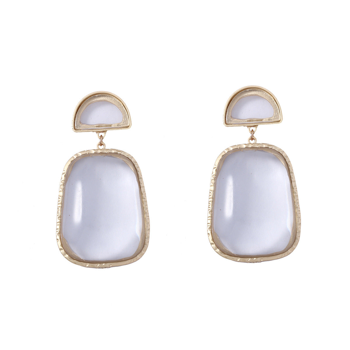 Vintage Handmade Piece