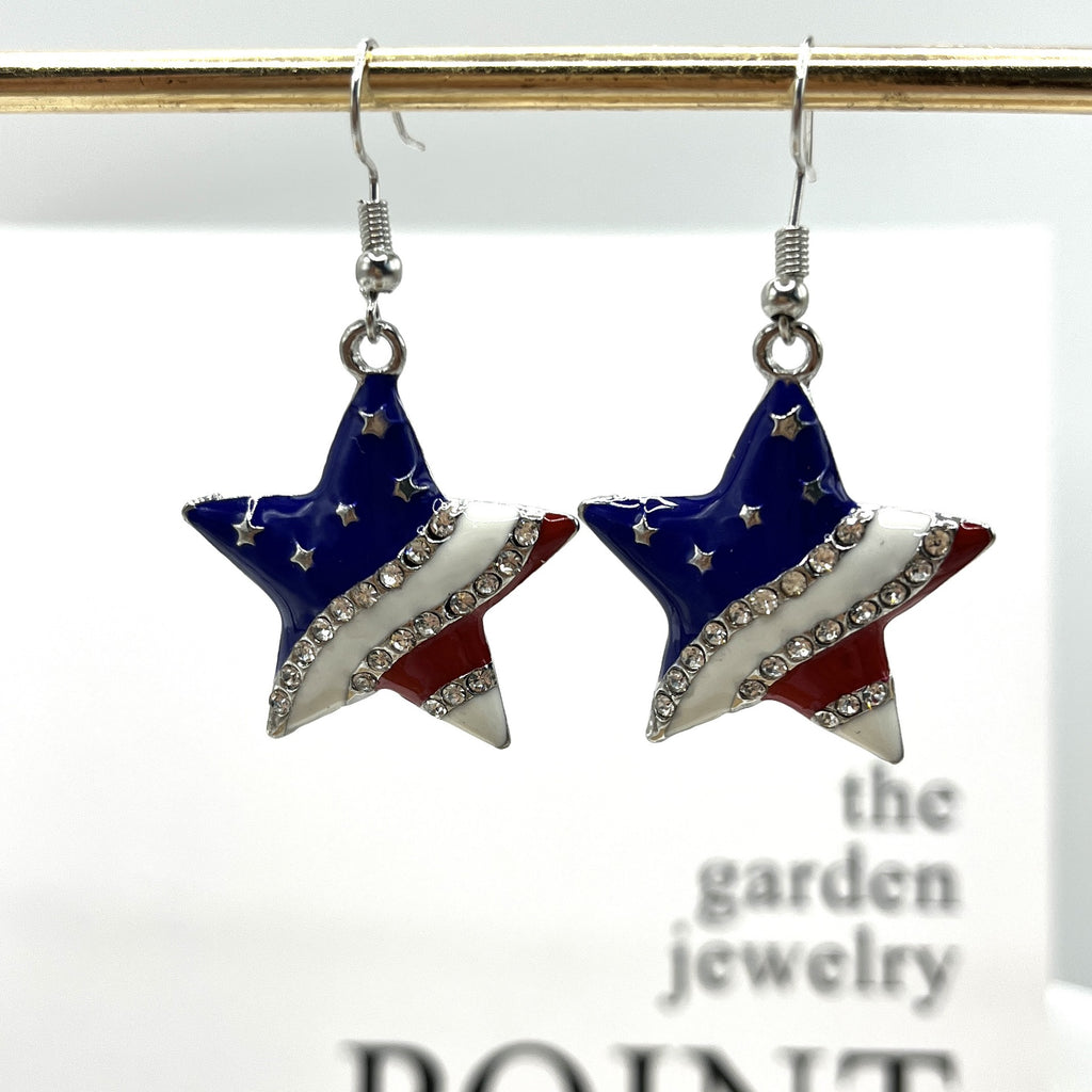 Elegant Earring for Every Occasion