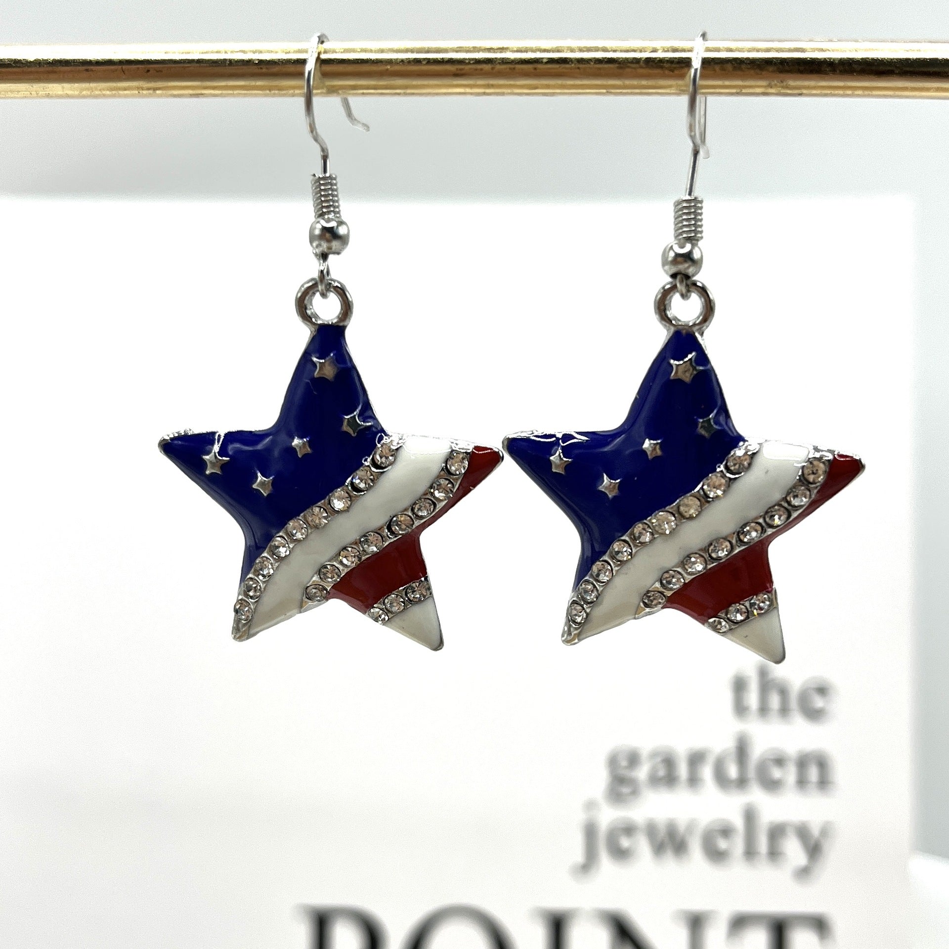 Elegant Earring for Every Occasion