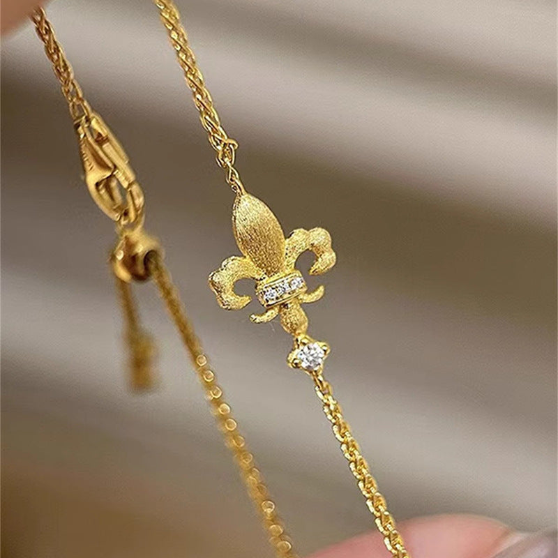 Charming Bracelet for Any Occasion