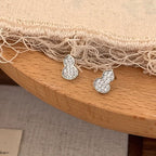 Vintage Handmade Piece