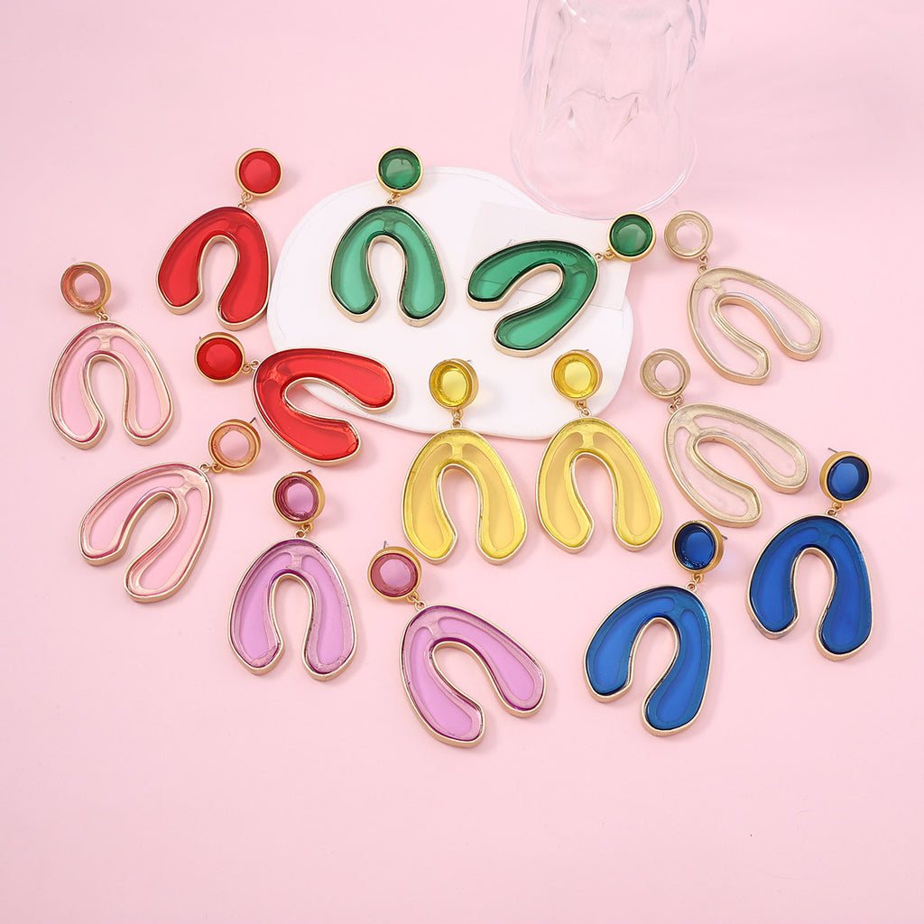 Vintage Handmade Piece