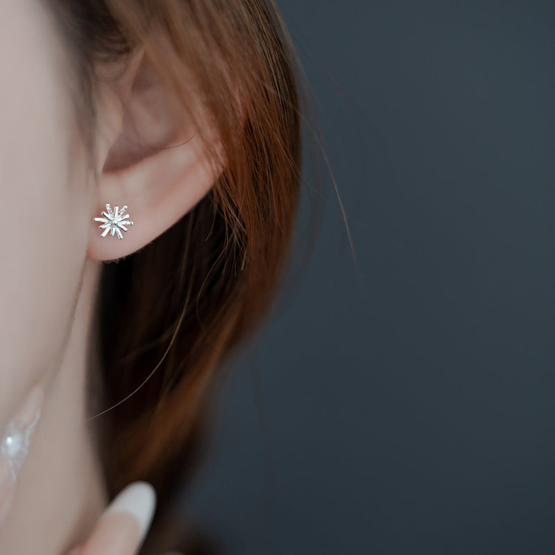 Vintage Handmade Piece