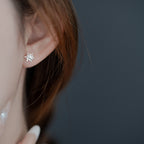 Vintage Handmade Piece